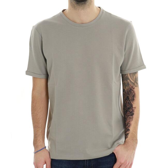 T-SHIRT TASIK TREZ - Mad Fashion | img vers.650x/